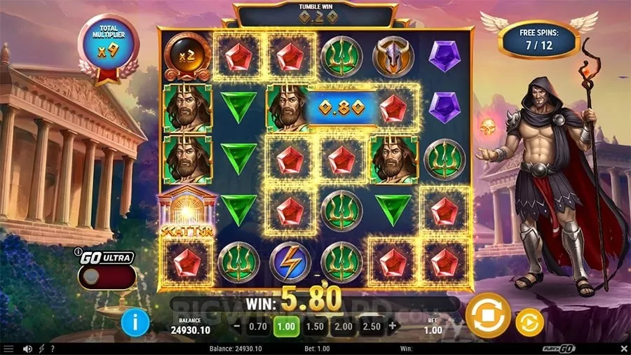 The Future of Mobile Gaming with NN777 App