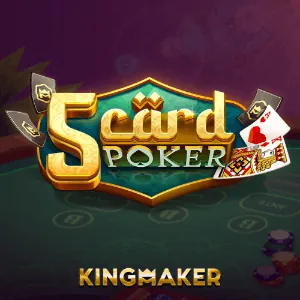 Original Slots and Games